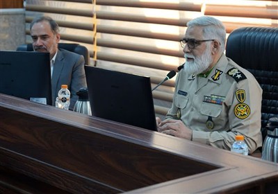 پوردستان: راهبرد دشمن استفاده از تروریسم برای ضربه زدن به بنیان‌های توسعه در ایران است