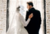 جشن ازدواج یا پروژه دیدهشدن؟