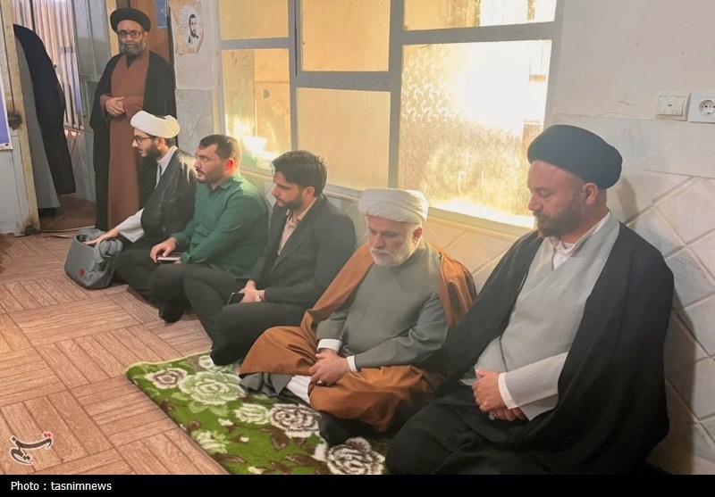 اخبار استان کهگیلویه و بویراحمد , 