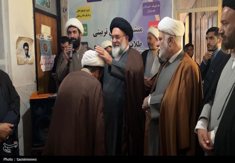 اخبار استان کهگیلویه و بویراحمد , 