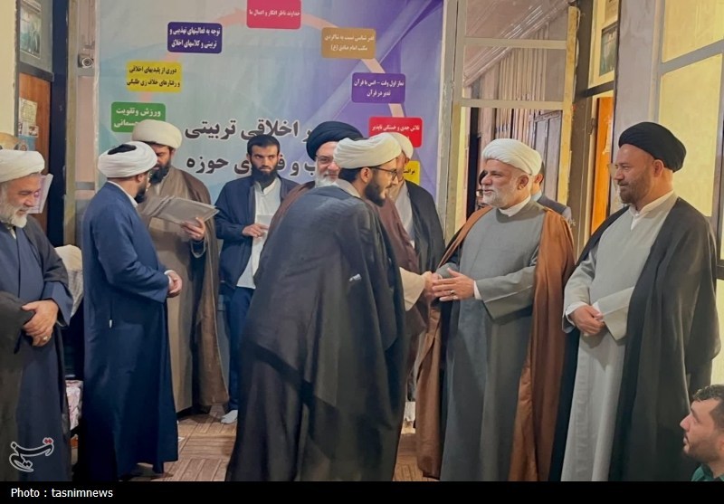 اخبار استان کهگیلویه و بویراحمد , 