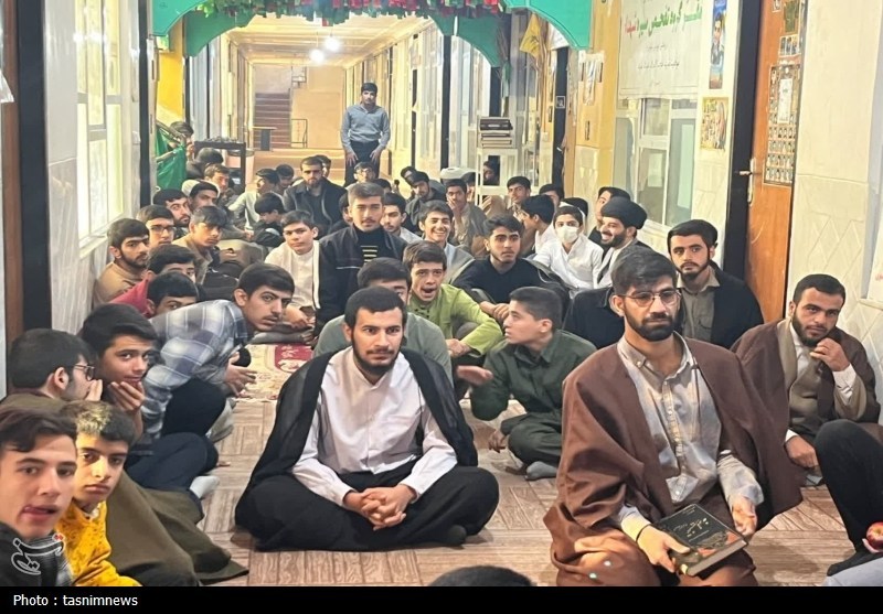 اخبار استان کهگیلویه و بویراحمد , 