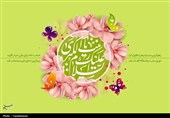 حضرت زینب کبری(س)؛ معمار نهضت زنانه‌ کنشگری اجتماعی بانوان