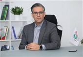 آغاز رسمی فرآیند تمدید اعتبار گواهینامههای حرفهای بازار سرمایه از 10 آبان
