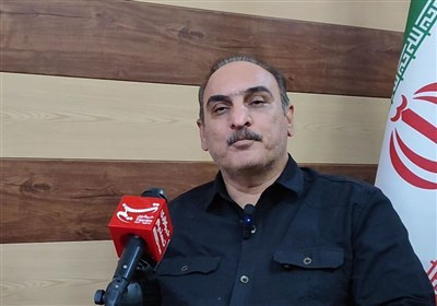 پیشرفت 38 درصدی پروژه انتقال آب دریای عمان/ نگرانی بابت کندی روند اجرای پروژه