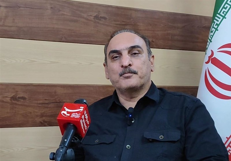 پیشرفت 38 درصدی پروژه انتقال آب دریای عمان/ نگرانی بابت کندی روند اجرای پروژه