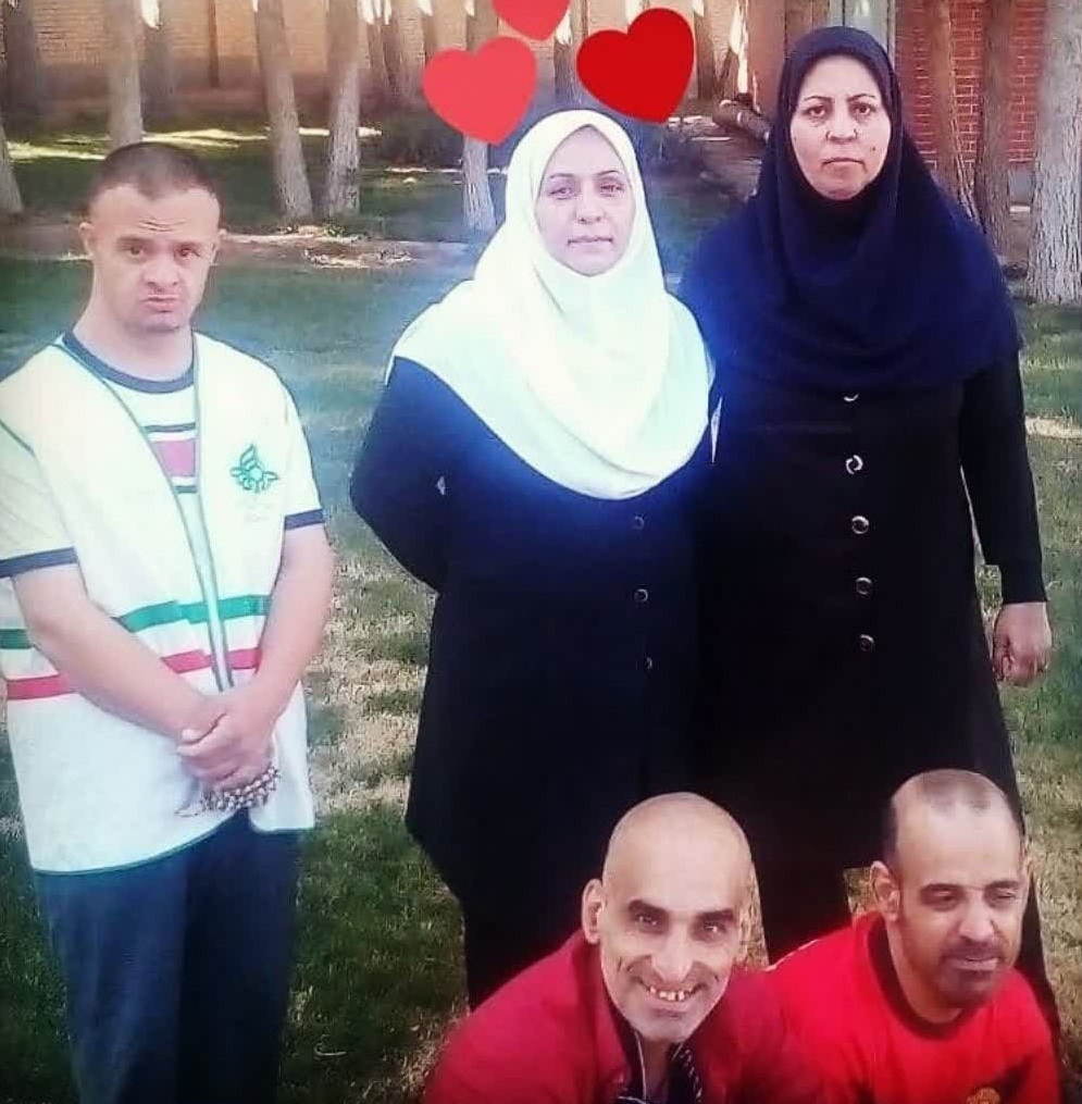 اخبار بیرجند ,