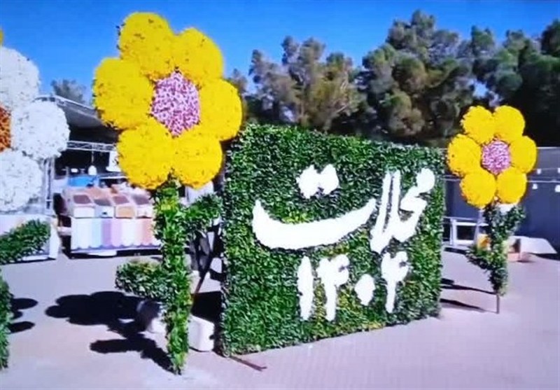 کشاورزی , اخبار استان مرکزی , 