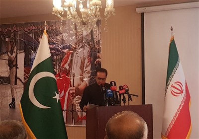 نامگذاری سال 2027 به نام اقبال لاهوری