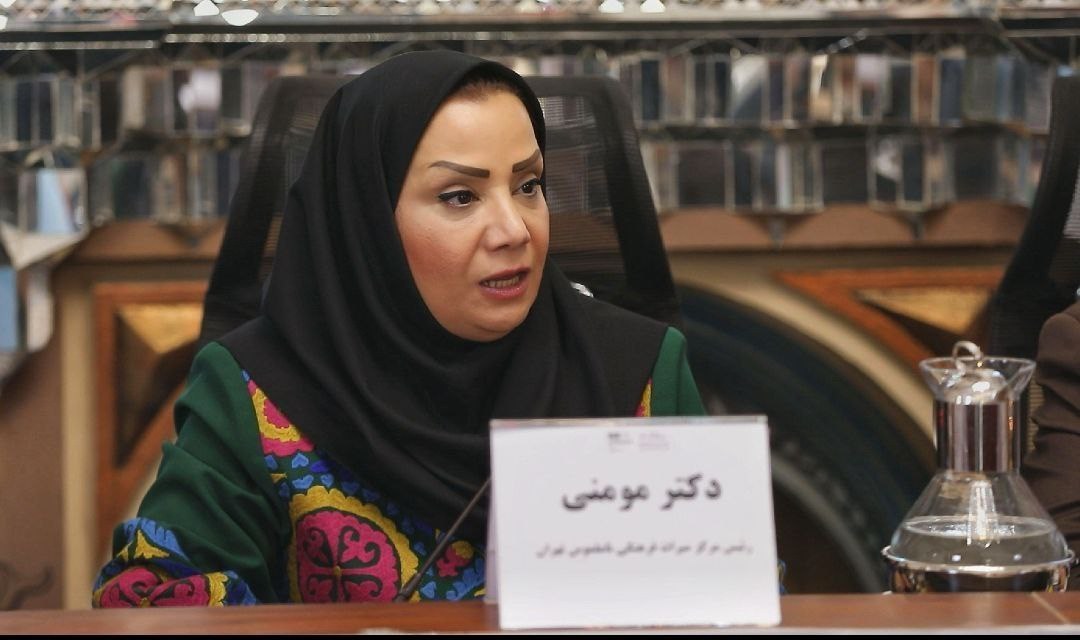 "میراث ناملموس" به مثابه روح گردشگری است
