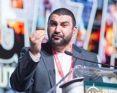 نوار غزه , رژیم صهیونیستی (اسرائیل) ,