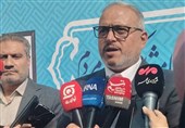 هشدار آموزش و پرورش به انبوهسازان متخلف