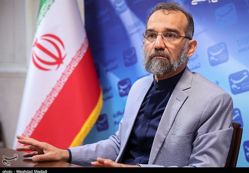 شکاف میان قانون و عدالت؛ روایتی ظریف از چرخه فرار مالیاتی در سایه «تسهیل مؤدیان»