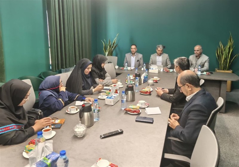 نخستین خانه خلاق خراسان جنوبی دهه فجر افتتاح می‌شود