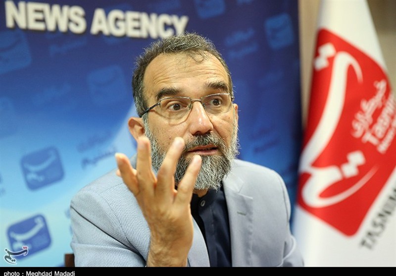 قانون پایانههای فروشگاهی , مالیات , اقتصاد ,