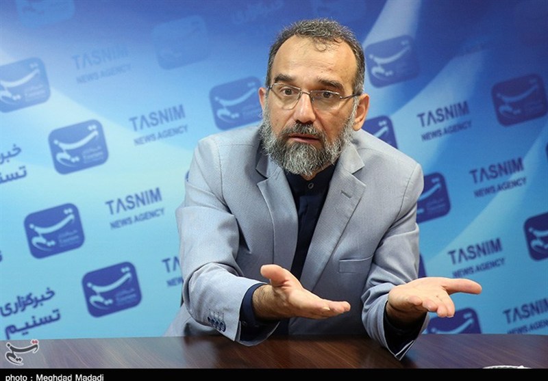 قانون پایانههای فروشگاهی , مالیات , اقتصاد ,