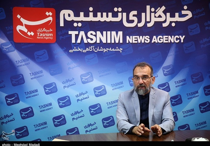 قانون پایانههای فروشگاهی , مالیات , اقتصاد ,