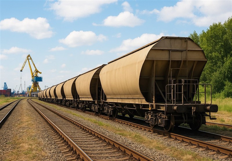 اخبار استان گیلان , منطقه آزاد انزلی , اخبار بندرانزلی ,