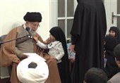 مستند| لشکر زینبی