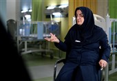 خاطره بغضآلود یک پرستار از تلاش پرستاران جوان در جنگ