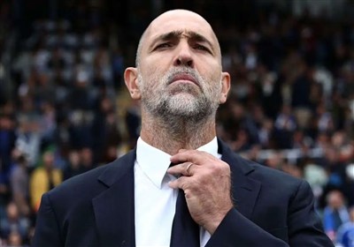 تودور از سرمربیگری یوونتوس اخراج شد/ 3 گزینه مدنظر بیانکونری