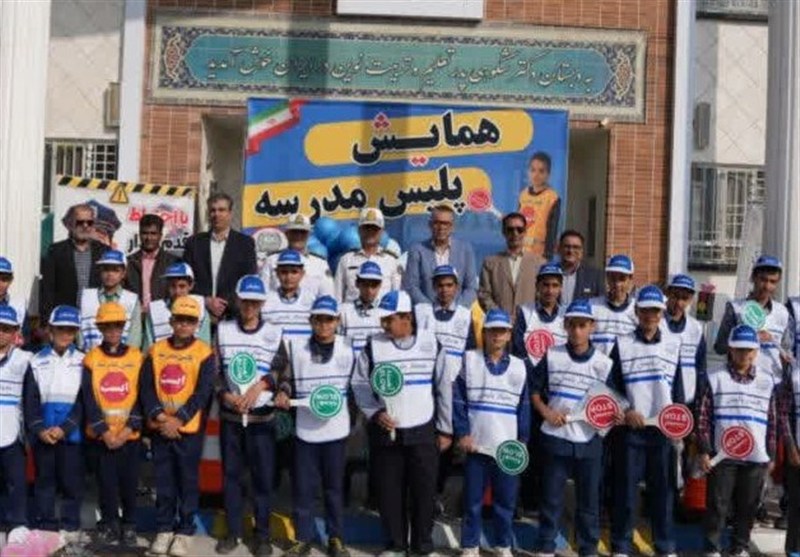 هزینه‌کرد 7 هزار میلیارد ریالی شهرداری بیرجند در حوزه ترافیک