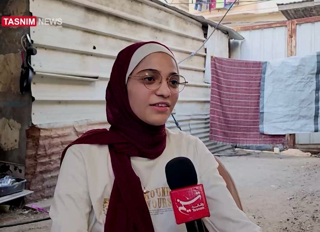 الإبادة الجماعية في غزة , غزة , مدارس غزة , الجرائم الإسرائيلية في غزة , فلسطين , جرائم الحرب الإسرائيلية , 