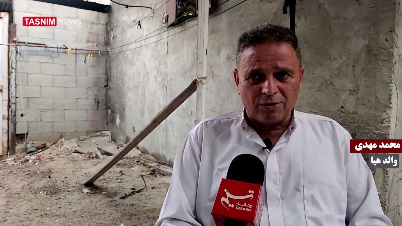 الإبادة الجماعية في غزة , غزة , مدارس غزة , الجرائم الإسرائيلية في غزة , فلسطين , جرائم الحرب الإسرائيلية , 