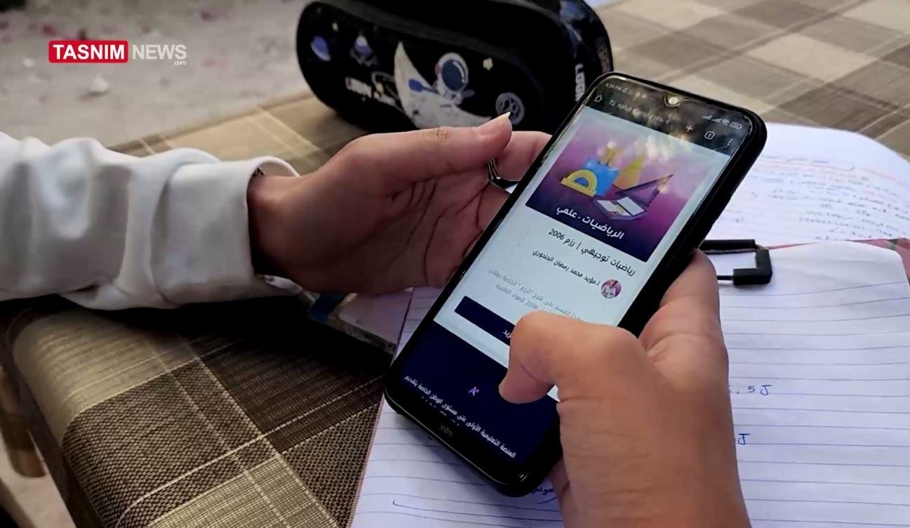 الإبادة الجماعية في غزة , غزة , مدارس غزة , الجرائم الإسرائيلية في غزة , فلسطين , جرائم الحرب الإسرائيلية , 