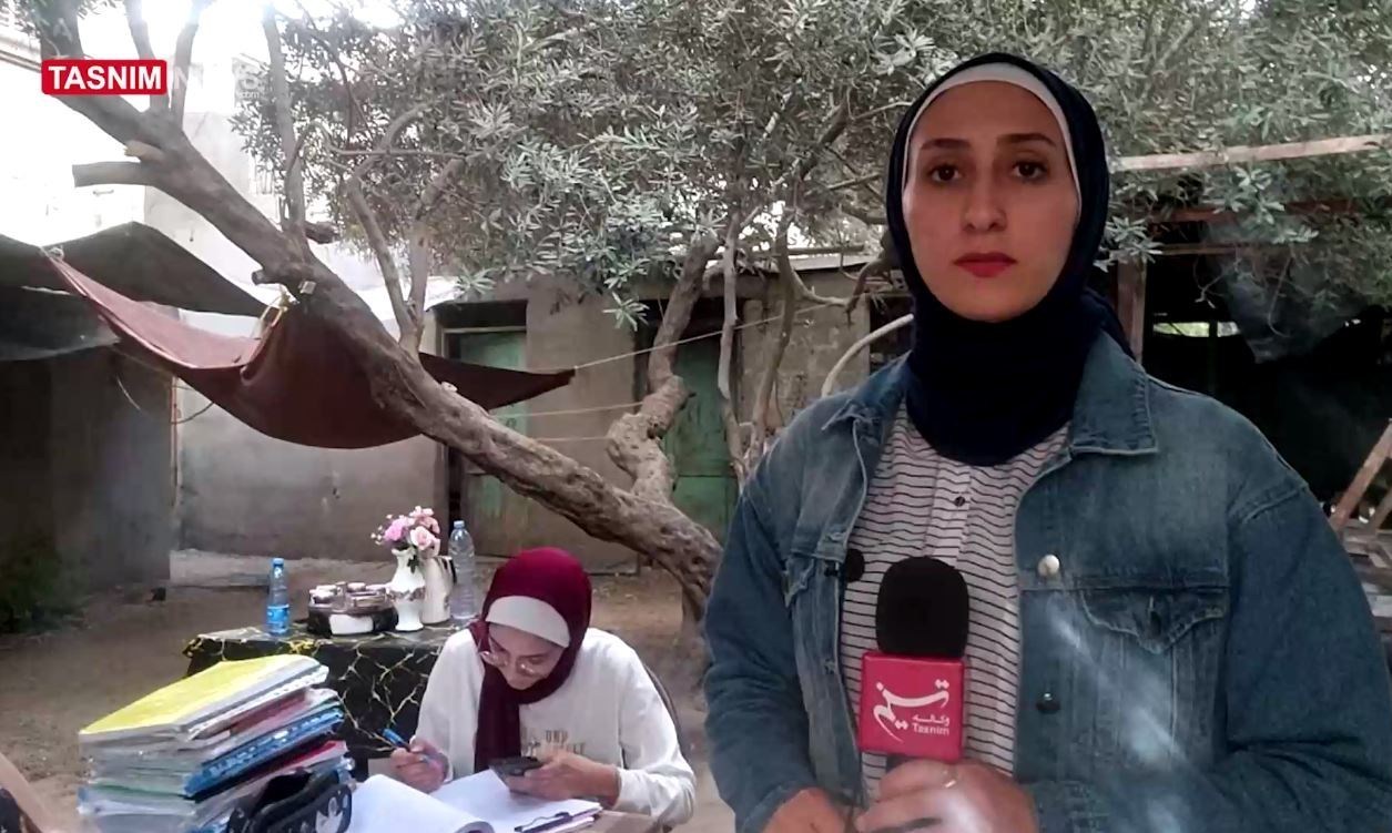 الإبادة الجماعية في غزة , غزة , مدارس غزة , الجرائم الإسرائيلية في غزة , فلسطين , جرائم الحرب الإسرائيلية , 