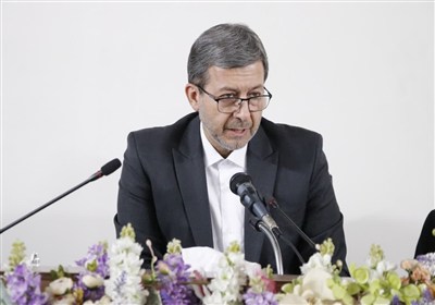 مانورهای مدیریت بحران باید واقعی و عملیاتی باشد، نه رفع تکلیف