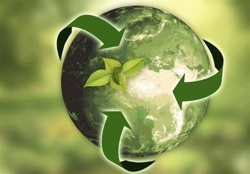 تدوین نقشه راه جامع مدیریت پسماند اردبیل