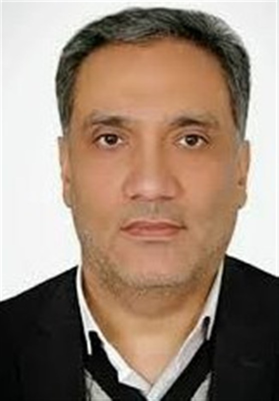 تدارک 600 برنامه در هفته پدافند غیرعامل در اردبیل