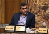 رفت و برگشت سیاسی در شورای تبریز؛ حکم قضایی راه «بجانی» را باز کرد