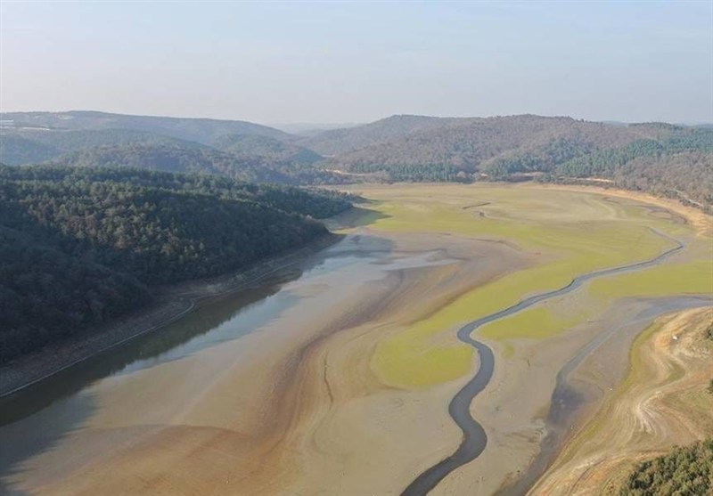 کشور ترکیه ,