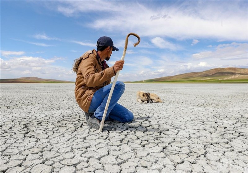 کشور ترکیه ,