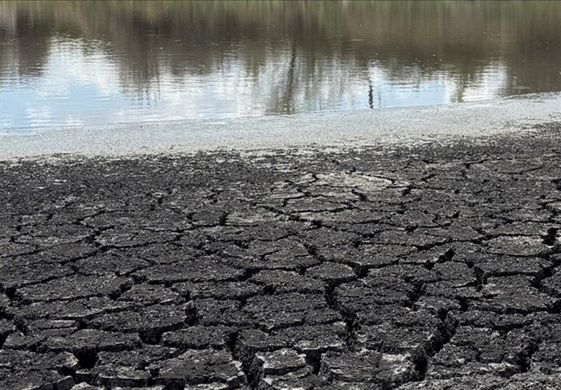 کشور ترکیه ,