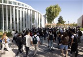 تداوم وضعیت جنگی؛ عامل فرار 34 درصد دانشجویان اسرائیلی از ادامه تحصیل