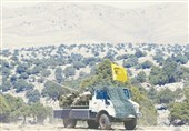 محافل صهیونیست: حزب الله در تدارک اقدامی زلزله آور است