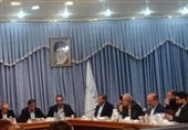 عقد تفاهم‌نامه با 37 شرکت ملی برای سرمایه‌گذاری در اردبیل