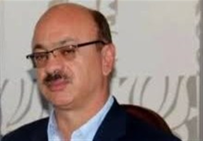 راه‌اندازی نمایشگاه «اردبیل اکسپو» با 100 غرفه در آذرماه