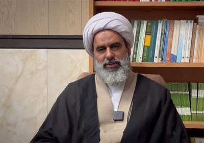 امام جمعه ملارد: پرونده قدیمی پلاک 43 به سرانجام رسید