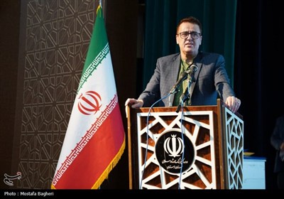 فرسودگی تخت‌های بیمارستانی در لرستان؛ ناترازی 92 میلیاردی دانشگاه علوم پزشکی