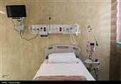 پایان یک مطالبه چندساله؛ درمانگاه تأمین اجتماعی حسن‌آباد شبانه‌روزی شد