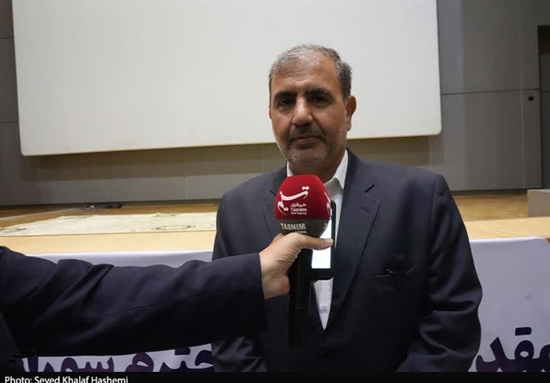 تولید روزانه 700 میلیون مترمکعب گاز در پارس جنوبی/آمادگی کامل برای تولید زمستانی+فیلم