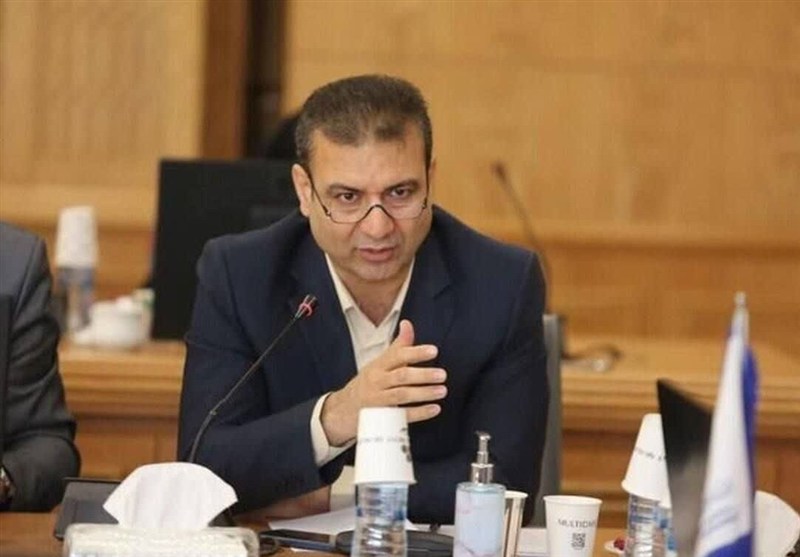 مشهد میزبان سومین همایش ملی مهارت‌افزایی می‌شود