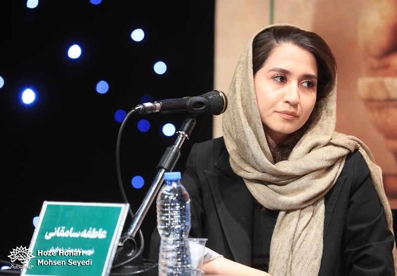 "کبیر" و روایتی موسیقایی از سرداران ایران زمین / فرمول عجیب خواننده تازهکار 2