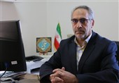 اجرای طرح ملی "فصل تعالی" با محوریت قرآن و عترت در خراسان جنوبی