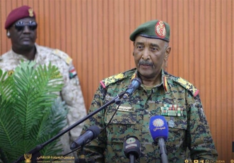 سودان: واکنش سریع در فاشر مرتکب نسل‌کشی شده‌ است