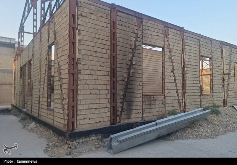 اخبار کهگیلویه , وزارت فرهنگ و ارشاد ,